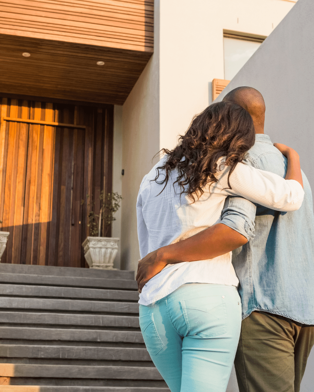 Benefits of a Home Warranty
